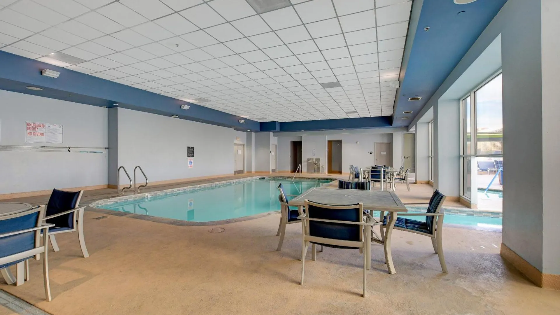 Aparthotel Princess II Suite Platinum * Balcony Strip Views Las Vegas