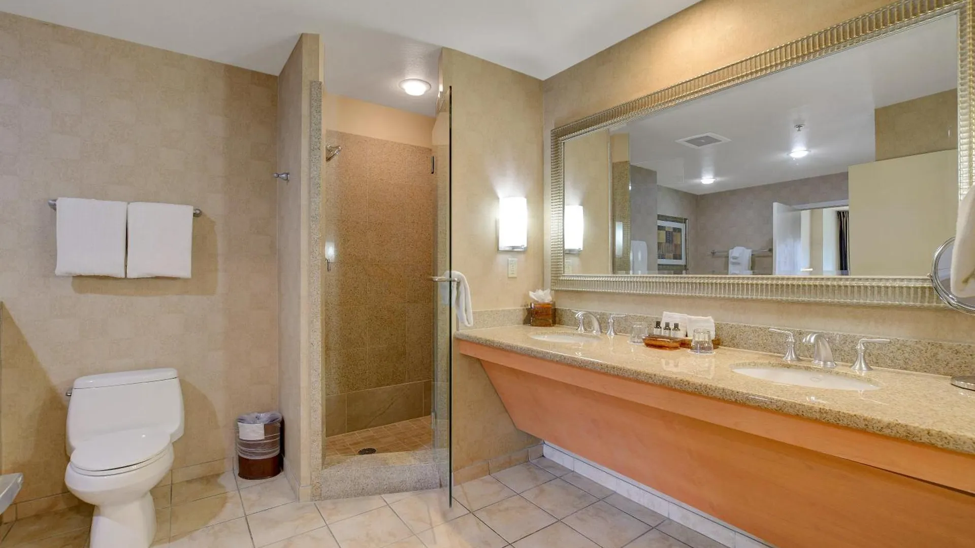 Aparthotel Princess II Suite Platinum * Balcony Strip Views Las Vegas