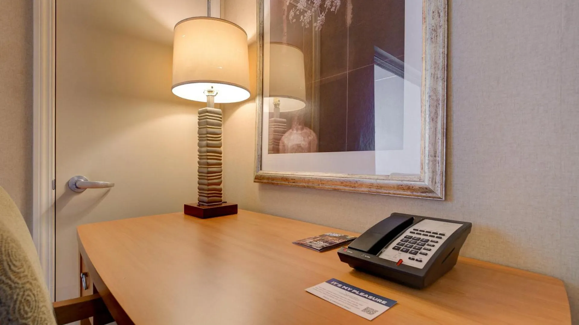 Princess II Suite Platinum * Balcony Strip Views Las Vegas 0*,  United States
