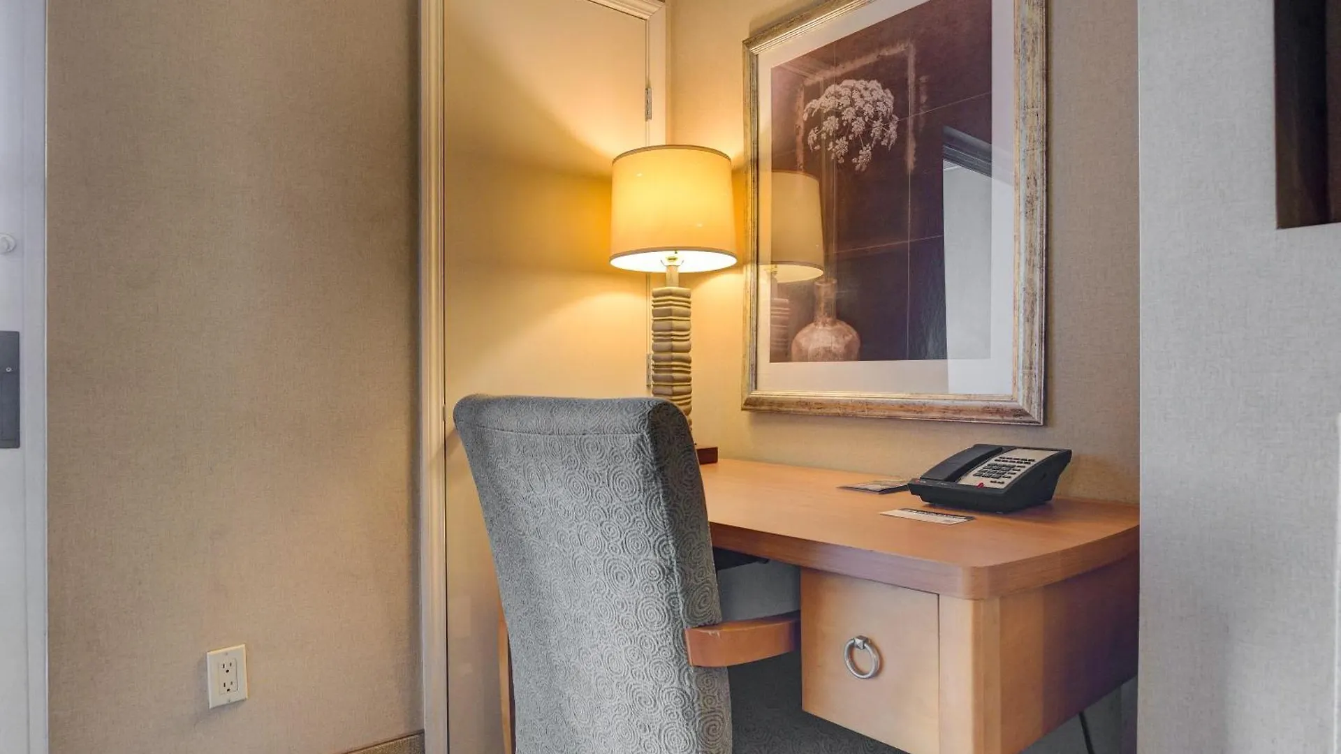 Princess II Suite Platinum * Balcony Strip Views Las Vegas Aparthotel